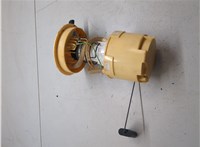 3M519275 Насос топливный электрический Volvo C30 2006-2010 20342977 #9