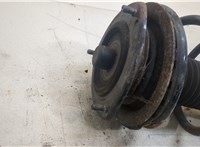  Амортизатор подвески Suzuki Liana 20342978 #2