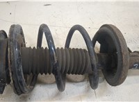  Амортизатор подвески Suzuki Liana 20342978 #4