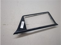 55405F4060 Рамка под магнитолу Toyota C-HR 20342981 #6