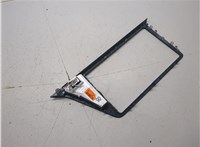 55405F4060 Рамка под магнитолу Toyota C-HR 20342981 #7