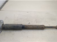  Амортизатор подвески Jeep Cherokee 2013- 20342984 #1