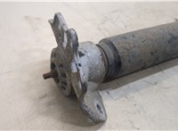  Амортизатор подвески Jeep Cherokee 2013- 20342984 #2