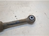  Амортизатор подвески Jeep Cherokee 2013- 20342984 #3