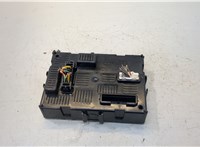  Блок управления бортовой сети (Body Control Module) Nissan Note E11 2006-2013 20342990 #1
