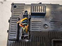  Блок управления бортовой сети (Body Control Module) Nissan Note E11 2006-2013 20342990 #2