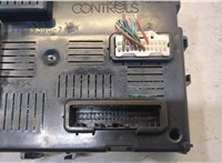  Блок управления бортовой сети (Body Control Module) Nissan Note E11 2006-2013 20342990 #3