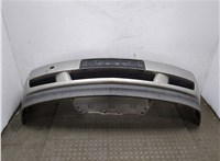  Бампер Opel Vectra C 2002-2008 20342992 #1