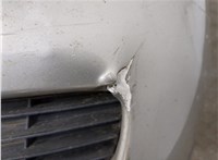  Бампер Opel Vectra C 2002-2008 20342992 #2