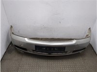  Бампер Opel Vectra C 2002-2008 20342992 #3