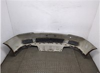  Бампер Opel Vectra C 2002-2008 20342992 #4