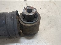  Амортизатор подвески Renault Megane 4 2016-2020 20342993 #3