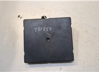  Блок комфорта Audi A8 (D3) 2005-2007 20342995 #4