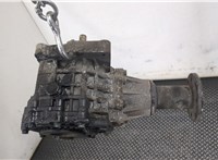  Редуктор Раздаточный КПП (раздатка) KIA Sorento 2009-2014 20342998 #1