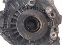  Редуктор Раздаточный КПП (раздатка) KIA Sorento 2009-2014 20342998 #2
