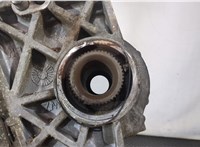  Редуктор Раздаточный КПП (раздатка) KIA Sorento 2009-2014 20342998 #3