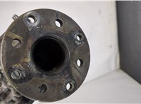  Редуктор Раздаточный КПП (раздатка) KIA Sorento 2009-2014 20342998 #4