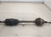  Полуось (приводной вал, шрус) Ford Mondeo 5 2015- 20343002 #1
