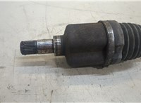  Полуось (приводной вал, шрус) Ford Mondeo 5 2015- 20343002 #2