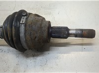  Полуось (приводной вал, шрус) Ford Mondeo 5 2015- 20343002 #3