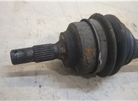  Полуось (приводной вал, шрус) Citroen C3 picasso 2009-2017 20343006 #2