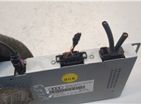 Блок управления радиоприемником Audi A8 (D3) 2005-2007 20343010 #3
