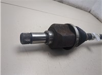 9809149380 Полуось (приводной вал, шрус) Peugeot 308 2013-2021 20343012 #6