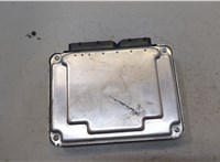  Блок управления двигателем Volkswagen Passat 5 2000-2005 20343013 #4