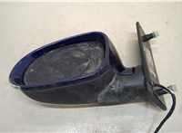  Зеркало боковое Volkswagen Sharan 2000-2010 20343014 #1