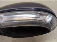  Зеркало боковое Volkswagen Sharan 2000-2010 20343014 #4