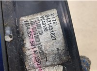  Зеркало боковое Volkswagen Sharan 2000-2010 20343014 #5