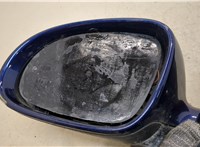  Зеркало боковое Volkswagen Sharan 2000-2010 20343014 #6