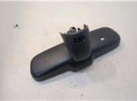  Зеркало салона Audi A4 (B8) 2011-2015 20343015 #2