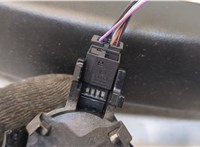  Зеркало салона Audi A4 (B8) 2011-2015 20343015 #3