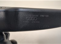  Зеркало салона Audi A4 (B8) 2011-2015 20343015 #4