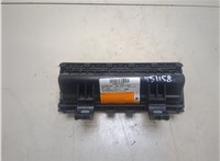  Подушка безопасности коленная Ford Galaxy 2010-2015 20343016 #1