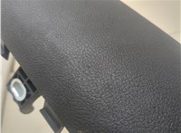 Подушка безопасности коленная Ford Galaxy 2010-2015 20343016 #3