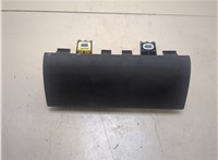  Подушка безопасности коленная Ford Galaxy 2010-2015 20343016 #4