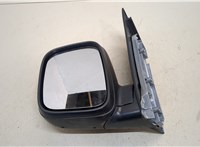  Зеркало боковое Volkswagen Caddy 2004-2010 20343018 #1