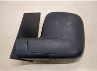  Зеркало боковое Volkswagen Caddy 2004-2010 20343018 #2