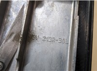  Зеркало боковое Volkswagen Caddy 2004-2010 20343018 #3