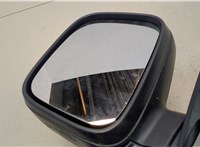  Зеркало боковое Volkswagen Caddy 2004-2010 20343018 #5