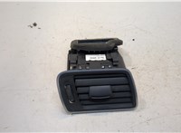 Дефлектор обдува салона Volkswagen Passat CC 2012-2017 20343019 #1
