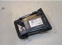  Дефлектор обдува салона Volkswagen Passat CC 2012-2017 20343019 #2