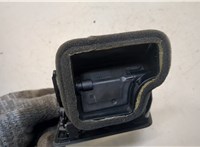 Дефлектор обдува салона Volkswagen Passat CC 2012-2017 20343019 #4