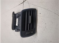 3AC819702A Дефлектор обдува салона Volkswagen Passat CC 2012-2017 20343019 #5