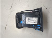 3AC819702A Дефлектор обдува салона Volkswagen Passat CC 2012-2017 20343019 #6