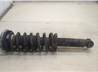  Амортизатор подвески BMW X3 F25 2010-2014 20343020 #1