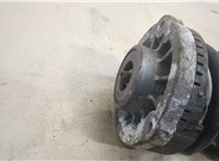  Амортизатор подвески BMW X3 F25 2010-2014 20343020 #2