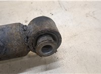  Амортизатор подвески BMW X3 F25 2010-2014 20343020 #3